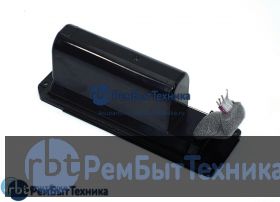 Аккумуляторная батарея для портативной акустики Bose Soundlink Mini 2 (088796) 7.4V 2200mah