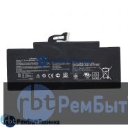 Аккумуляторная батарея для C21-TF201X  ASUS TF300TG 7.5 V 22Wh