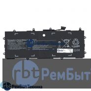 Аккумуляторная батарея для AA-PBZN2TP  Samsung XE500T1C 905s3g 7.5V 30Wh