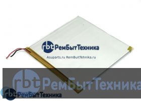 Аккумуляторная батарея для INOI Tab8