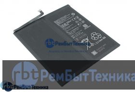 Аккумуляторная батарея для HB30A7C1ECW  Huawei MediaPad M6 8.4 VRD-AL09, VRD-W09 3.82V 6000mAh