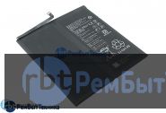 Аккумуляторная батарея для HB30A7C1ECW  Huawei MediaPad M6 8.4 VRD-AL09, VRD-W09 3.82V 6000mAh