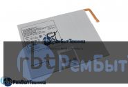 Аккумуляторная батарея для EB-BT875ABY  Samsung Galaxy Tab S7 SM-T875 3.86V