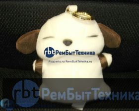 Универсальный внешний Аккумулятор для Powerbank STRAY DOGS white 6000mAh 2A