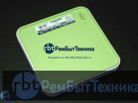 Дополнительный модуль на 6000mAh  универсального внешнего стек-аккумулятора G-POWER STX6000II