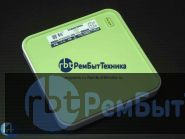 Дополнительный модуль на 6000mAh  универсального внешнего стек-аккумулятора G-POWER STX6000II