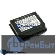 Аккумулятор для Yaesu VX-5R, VX-6R, VX-7R, Li-ion, 1500mAh, 7.4V