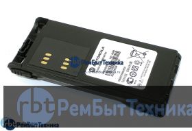 Аккумулятор для Motorola GP340 HT750 HT1200 (HNN4001) 1250mAh 7.2V Ni-Mh