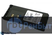 Аккумулятор для Motorola GP340 HT750 HT1200 (HNN4001) 1250mAh 7.2V Ni-Mh