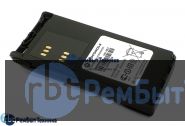 Аккумулятор для Motorola GP340 HT750 HT1200 (HNN4002) 2100mAh 7.2V Ni-Mh усиленный