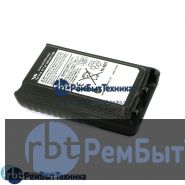 Аккумулятор для Vertex VX-228, VX-230, VX-231UHF, VX-231VHF, Ni-MH, 1200mAh, 7.2V