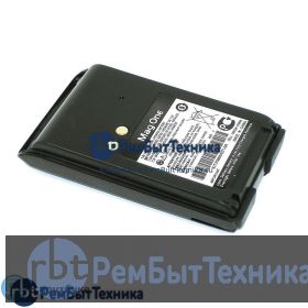 Аккумулятор для Motorola Mag One MP300 (PMNN4071) 1800mAh 7.2V Ni-Mh