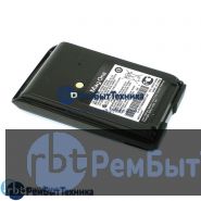 Аккумулятор для Motorola Mag One MP300 (PMNN4071) 1800mAh 7.2V Ni-Mh