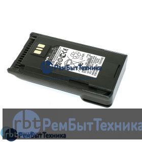 Аккумулятор для Vertex EVX-531, VX-261 (FNB-V133Li) 2300mAh, 7.4V Li-ion