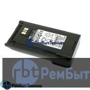 Аккумулятор для Vertex EVX-531, VX-261 (FNB-V133Li) 2300mAh, 7.4V Li-ion