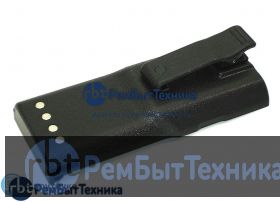 Аккумулятор для Motorola CP250, CP450, GP300 (HNN9628) 2500mAh 7.5V Ni-Cd