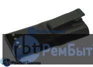 Аккумулятор для Motorola CP250, CP450, GP300 (HNN9628) 2500mAh 7.5V Ni-Cd