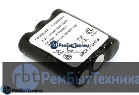 Аккумулятор для Motorola AP10 Radius CP10 (HNN9018) 1000mAh 7.5V Ni-Mh