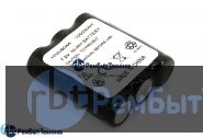 Аккумулятор для Motorola AP10 Radius CP10 (HNN9018) 1000mAh 7.5V Ni-Mh