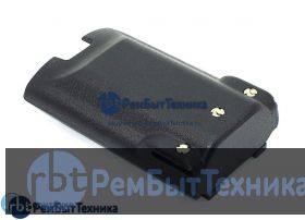 Аккумулятор для Vertex VX-821, VX-824 (FNB-V86Li) 2300mAh 7,4V Li-ion