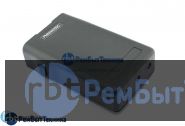 Аккумулятор для Motorola GP68, AP73, GP63 (PMNN4001C) 7,5V 1100mAh Ni-Cd