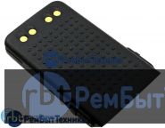 Аккумулятор для Motorola DP3441, DP3661E (PMNN4440) 2850mah 7,4V Li-ion