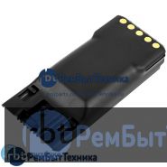 Аккумулятор для Icom IC-F3400, IC-F4400, IC-F7010, IC-F7020 (BP-283, BP-284) 3350mAh 7,4V li-ion