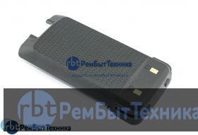 Аккумулятор для Baofeng DM-1702, DM-X 7.4V 2800 mAh Li-ion