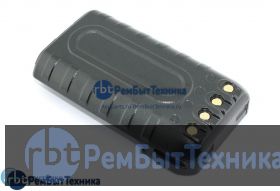 Аккумулятор для Quansheng TG-UV2 PLUS 7.2V 4000 mAh Li-ion