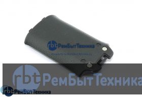 Аккумулятор для Baofeng BF-U9 (UV-R8) 3.7V 1500 mAh Li-ion