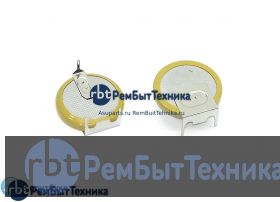 Батарейка CMOS R-CR2032HP2M1-BULK25