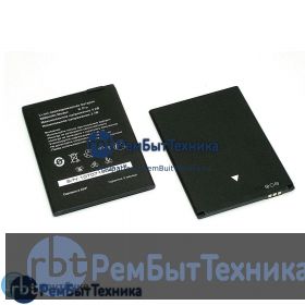 Аккумулятор для INOI 5i Pro 2850mah 4.2V