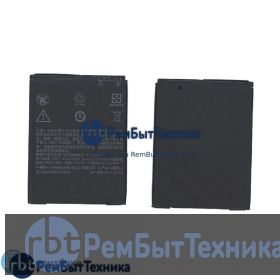 Аккумуляторная батарея для BM60100  HTC desire sv T528 3.8 V 6.84Wh