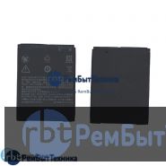 Аккумуляторная батарея для BM60100  HTC desire sv T528 3.8 V 6.84Wh