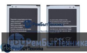 Аккумуляторная батарея для B150AE  Samsung GT-i8260/GT-i8262/SM-G3500 Galaxy Core/SM-G3502