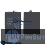 Аккумуляторная батарея для Huawei P10 Plus 3750mAh 14.33Wh 3,82V (HB386589ECW, HB386590ECW)