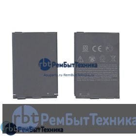 Аккумуляторная батарея для BG32100  HTC Incredible S G11 3.7 V 5.36Wh