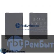 Аккумуляторная батарея для BG32100  HTC Incredible S G11 3.7 V 5.36Wh