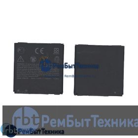 Аккумуляторная батарея для BG86100  HTC Sensation XE / XL 3.7 V 6.4Wh