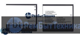 Аккумуляторная батарея для TLIB5AF  Alcatel One Touch Pop C5 5036D, 997, 5035(x’POP), МТС 975