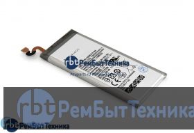 Аккумуляторная батарея для EB-BN950ABE  Samsung Galaxy Note 8 3300mah