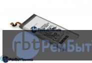 Аккумуляторная батарея для EB-BN950ABE  Samsung Galaxy Note 8 3300mah