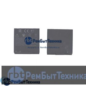 Аккумуляторная батарея для BG58100  HTC Sensation 4G G14 3.7 V 5.62Wh