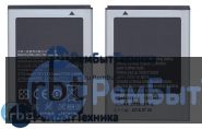 Аккумуляторная батарея для EB464358VU  Samsung GT-S7500/Galaxy Ace Plus/GT-S6500/GT-S6500D