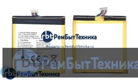 Аккумуляторная батарея для TLp017A1, TLp017A2  Alcatel One Touch Idol mini, Idol 2 mini OT-6012