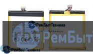 Аккумуляторная батарея для TLp017A1, TLp017A2  Alcatel One Touch Idol mini, Idol 2 mini OT-6012