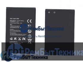 Аккумуляторная батарея для Huawei Huawei Y3 II Ascend G610 G700 (HB505076RBC)