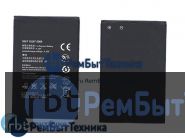 Аккумуляторная батарея для Huawei Huawei Y3 II Ascend G610 G700 (HB505076RBC)