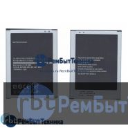 Аккумуляторная батарея для B700BC  Samsung Galaxy Mega 6.3 i9200 3,8 V 12,16Wh