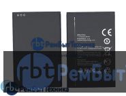 Аккумуляторная батарея для Huawei U8800/E5151 (HB4F1)